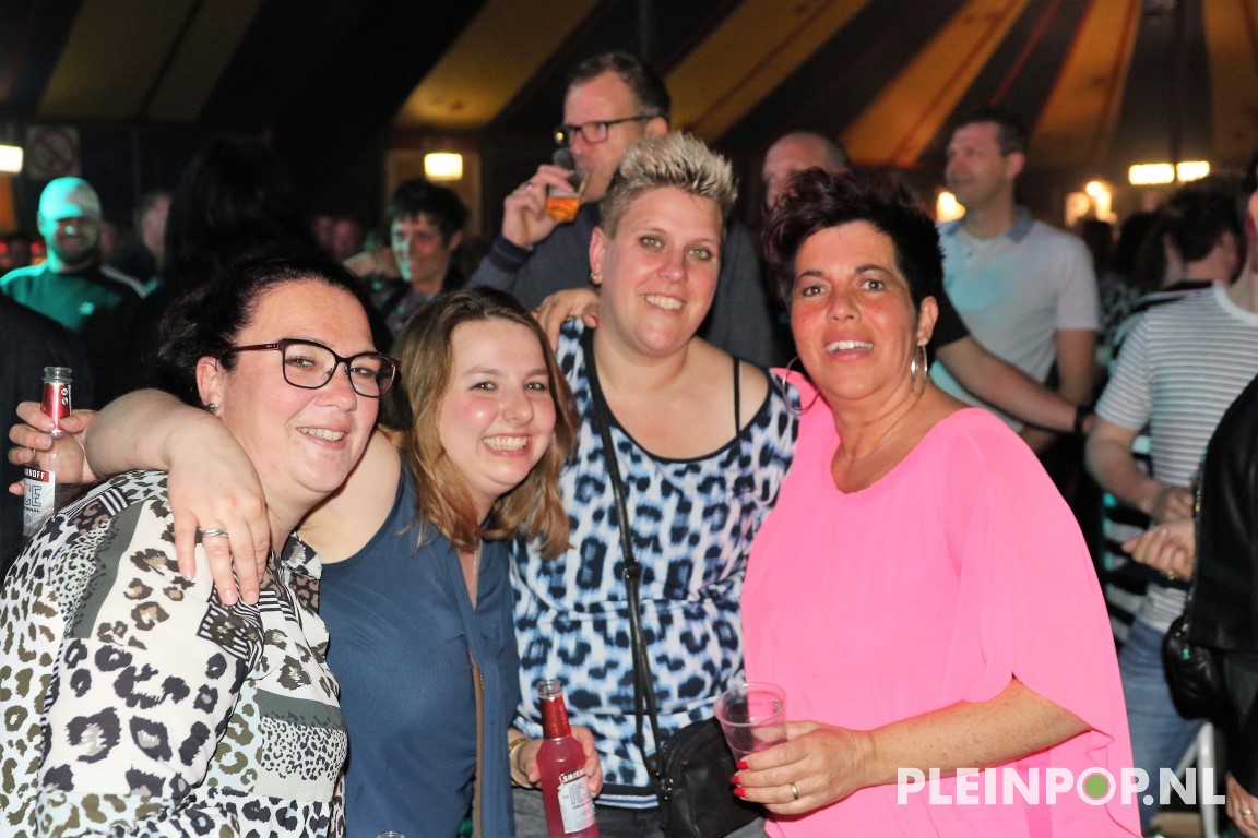 Publiek (42)
